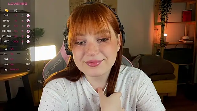 Sofy_Benson live sex cam