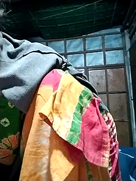 Aruyeshi-'s cam snapshot