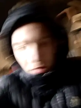 _uncle_Mitya-43_'s cam snapshot