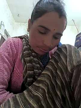 Hot_raaani's cam snapshot