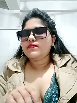 Nusrat-N's cam snapshot