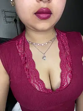 soniyaverma00's cam snapshot