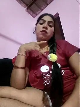 Jankisinghji's cam snapshot