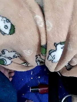 Your_Alina6's cam snapshot