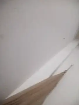 knightqueen12's cam snapshot