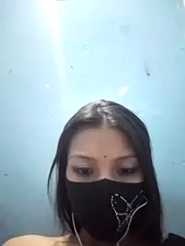 Maliha_Chowdhury's cam snapshot