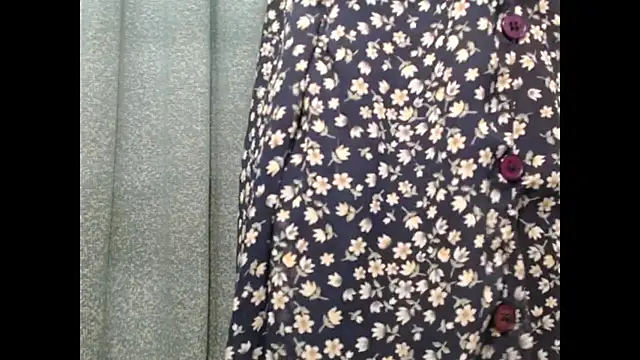 CuteRhea69's cam snapshot