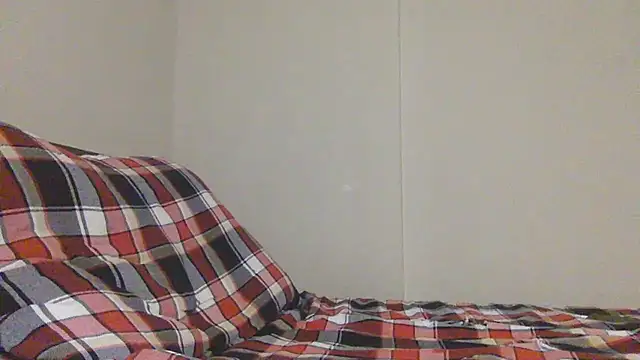 your_andy's cam snapshot