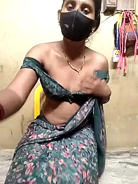 Rose-Milkk_telugu8989's cam snapshot