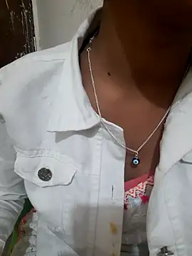 Navya67's cam snapshot