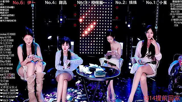 ZZ00033S's cam snapshot