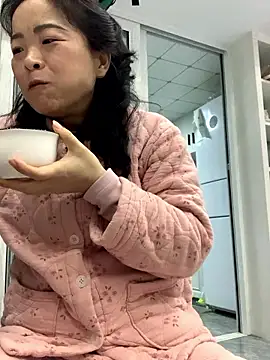 cgooh-611's cam snapshot