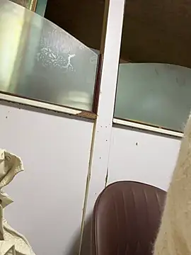 aniani11's cam snapshot