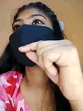 Frooty_11's cam snapshot