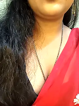 Deshi_bhabhi143's cam snapshot