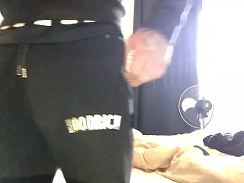 jacobsex221's cam snapshot