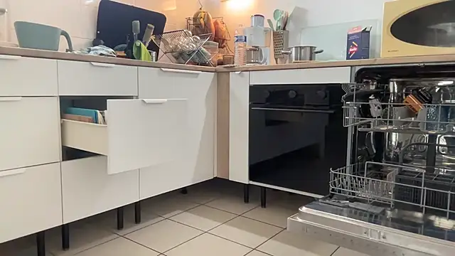 B4by_Pink's cam snapshot