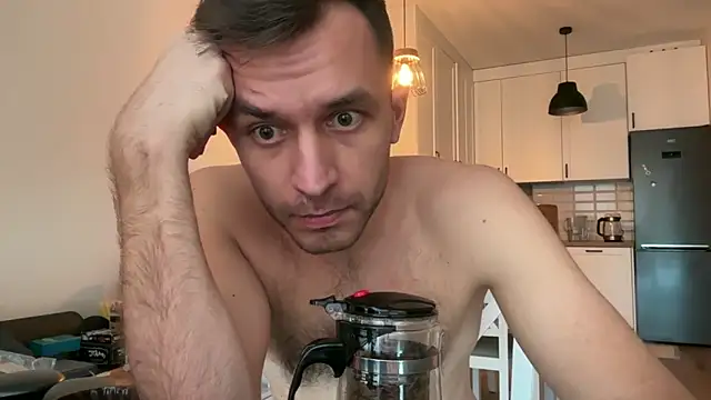 honchy's cam snapshot