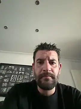 jcv596's cam snapshot