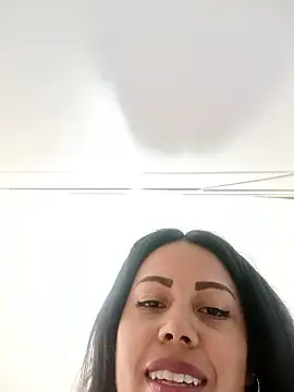 _andrea30's cam snapshot