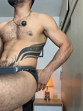 Maximiliano_ford live sex cam