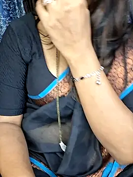 Marathi_jiya1's cam snapshot