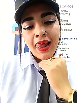 MAYE__13's cam snapshot