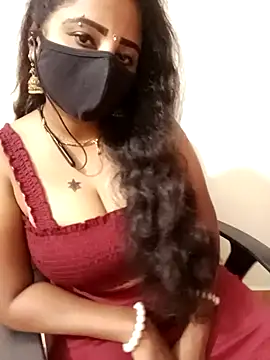 tamil_Vennila's cam snapshot