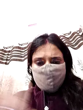 Gullapi's cam snapshot