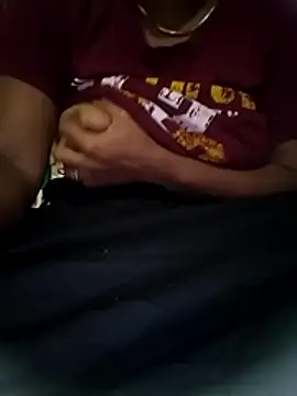 sivashree's cam snapshot