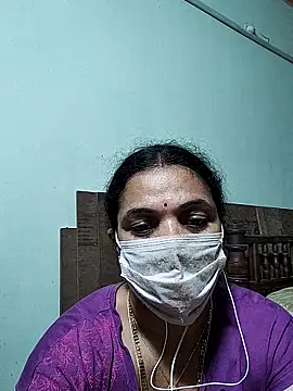 bhavyasri_55's cam snapshot