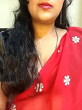 Deshi_bhabhi143's cam snapshot