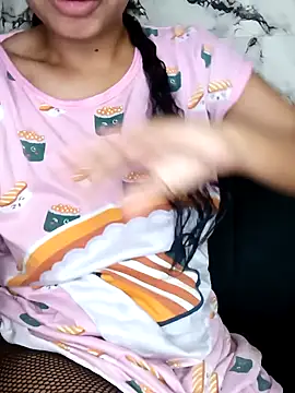 Diana_Pa's cam snapshot