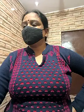 MissNaina's cam snapshot