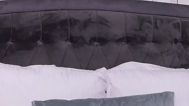 AnisiaConnor's cam snapshot