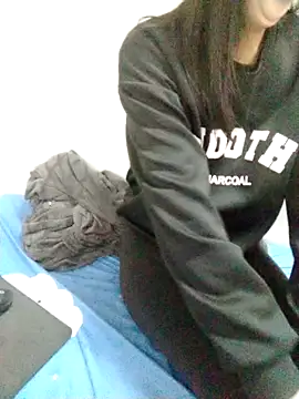 fantar2k66 live sex cam