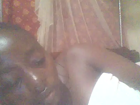 sexygrace1's cam snapshot