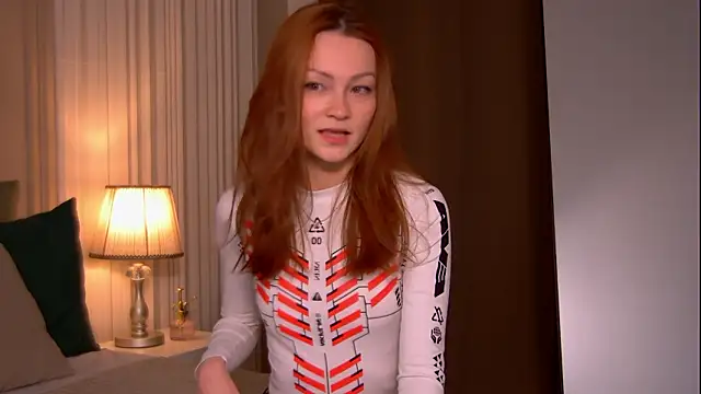 Maya_Ston's cam snapshot