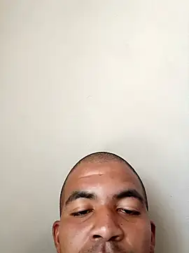 TrustworthyDegree7 live sex cam