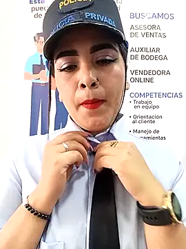 MAYE__13 live sex cam