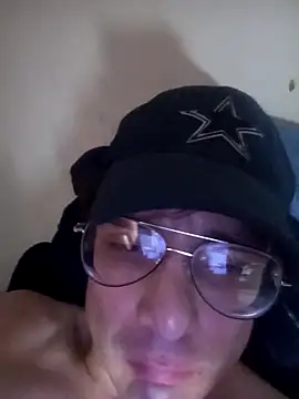 Night-Ride-95 live sex cam