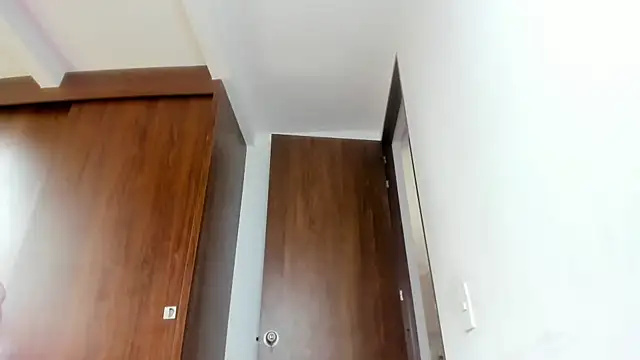 Cielo_999 live sex cam