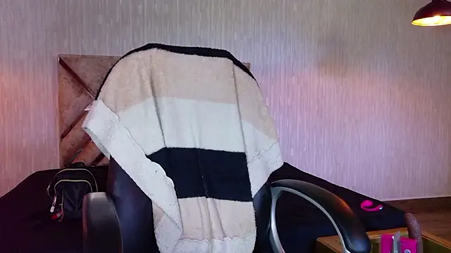 Olivia11_ live sex cam