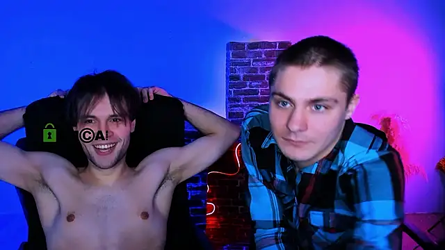 mister_alex_ live sex cam