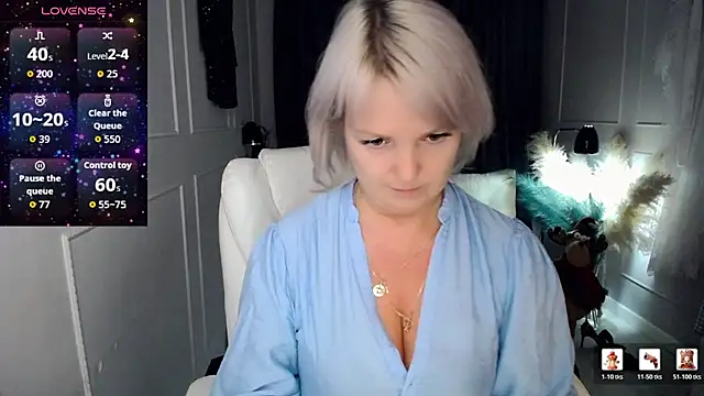 Juarnea's cam snapshot