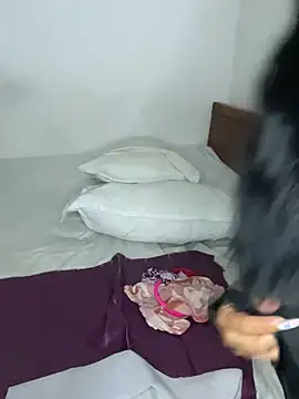 Sexysilva24 live sex cam