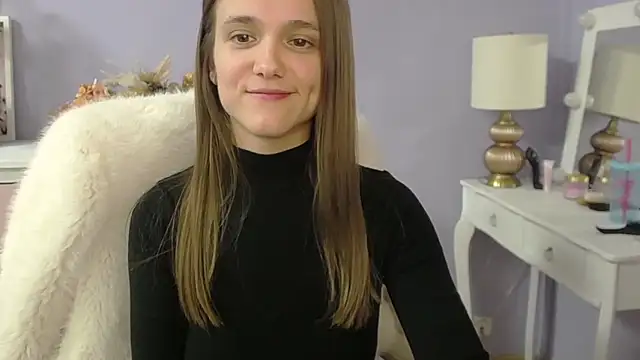 dirtyxEmily's cam snapshot