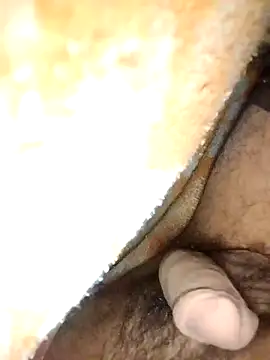 hrrounsb99 live sex cam