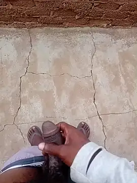 younggblackkCOCK19 live sex cam