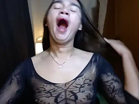 CassanovaAdams live sex cam